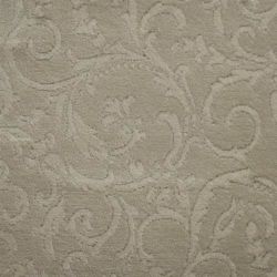 Kane Carpet Corozal Posh