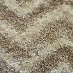 Kane Carpet Cosmopolitan Exceptional