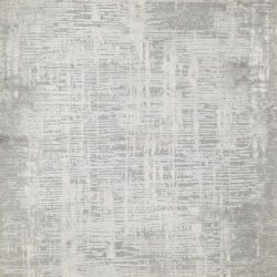 Kane Carpet Craftsmanship Artistry