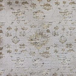 Kane Carpet Creation Beautify