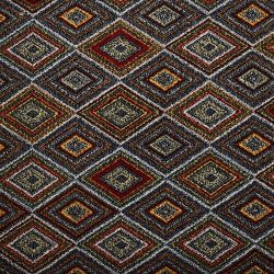 Kane Carpet Cubi Abstract