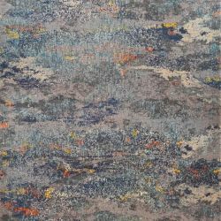 Kane Carpet Cut Above Poetic