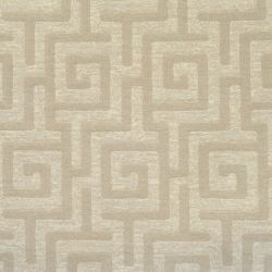 Kane Carpet Daphne Artemis