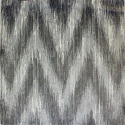 Kane Carpet Dazzling Glitz