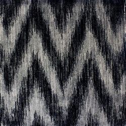Kane Carpet Dazzling Glimmer