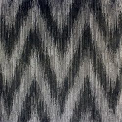 Kane Carpet Dazzling Glamour