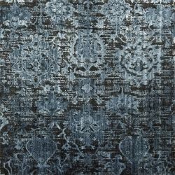 Kane Carpet Decorators Choice Lapis