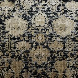 Kane Carpet Decorators Choice Elegant