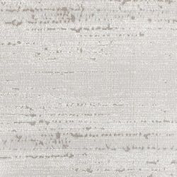 Kane Carpet Del Moro Stirling