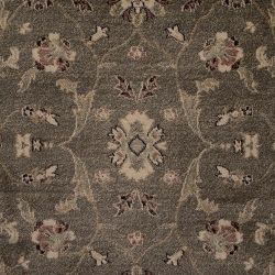 Kane Carpet Denmark Taupe