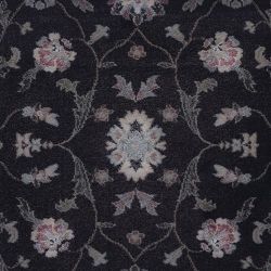 Kane Carpet Denmark Plum