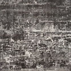 Kane Carpet Distinctive Antique