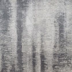 Kane Carpet Dreamstyle Dreamlike