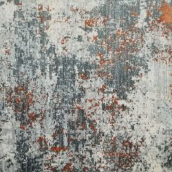 Kane Carpet Design District San Francisco