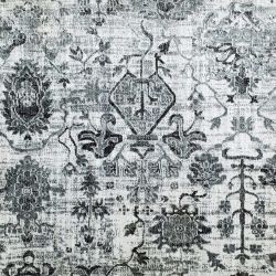 Kane Carpet Designers Pick Fashion