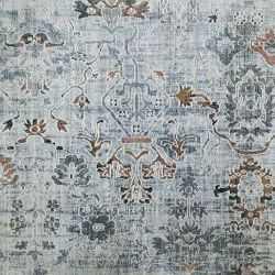 Kane Carpet Designers Pick Couture