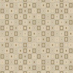 Kane Carpet Dublin Messina