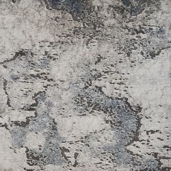 Kane Carpet Eden Brook Premier