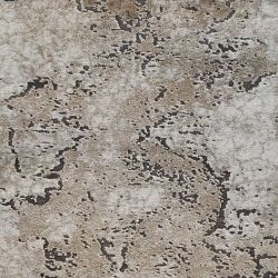 Kane Carpet Eden Brook Champion