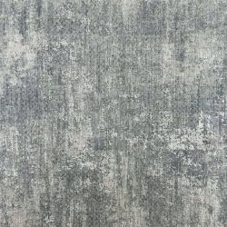 Kane Carpet Edoras Canterbury