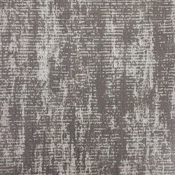 Kane Carpet El Castillo Boltan