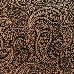 Kane Carpet Elegantpaisley Ambi