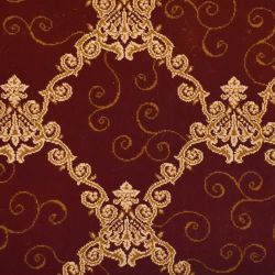 Kane Carpet Elegance Cerise