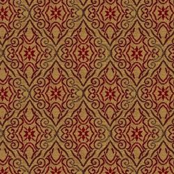 Kane Carpet Elevato Botticelli