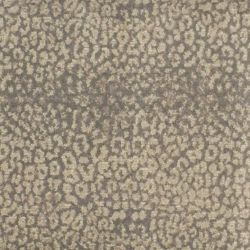 Kane Carpet El Venado Exotic