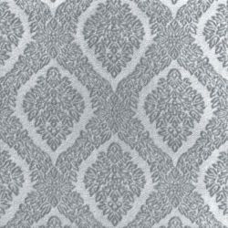 Kane Carpet Elysium Charon