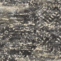 Kane Carpet Emphatic Capri