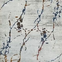 Kane Carpet Energetic Atelier