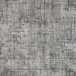 Kane Carpet Enhance Mountain