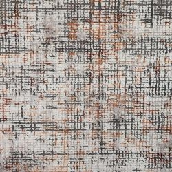 Kane Carpet Enhance Twilight