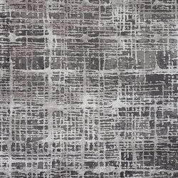 Kane Carpet Enhance Du Jour Stonington