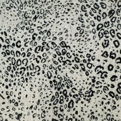 Kane Carpet Enrich Boost