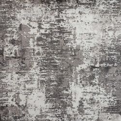 Kane Carpet Enthralling Fascinating