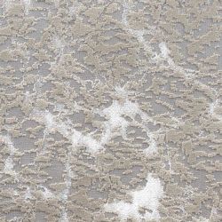 Kane Carpet Entranced Florence