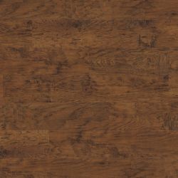 Karndean Art Select Hickory Nutmeg EW03