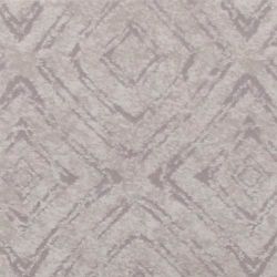 Kane Carpet Excalibur Drizzle