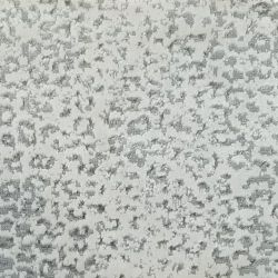 Kane Carpet Exotic Classical