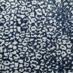 Kane Carpet Exotic Reflections