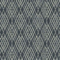 Kane Carpet Expedition Iron