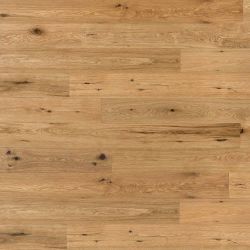 Lauzon Designer Collection Exposed Oak