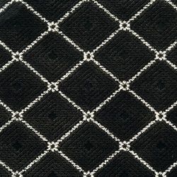 Kane Carpet Exquisite Black