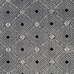 Kane Carpet Exquisite Kohl