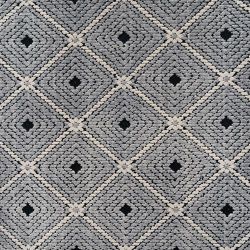 Kane Carpet Exquisite Anthracite