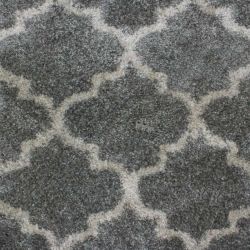 Kane Carpet Fabulous Relaxing