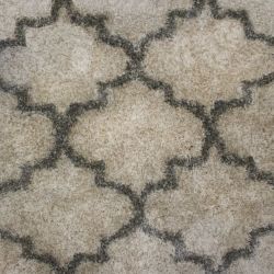 Kane Carpet Fabulous Ultra Soft