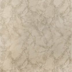 Kane Carpet Fairmont Carrara